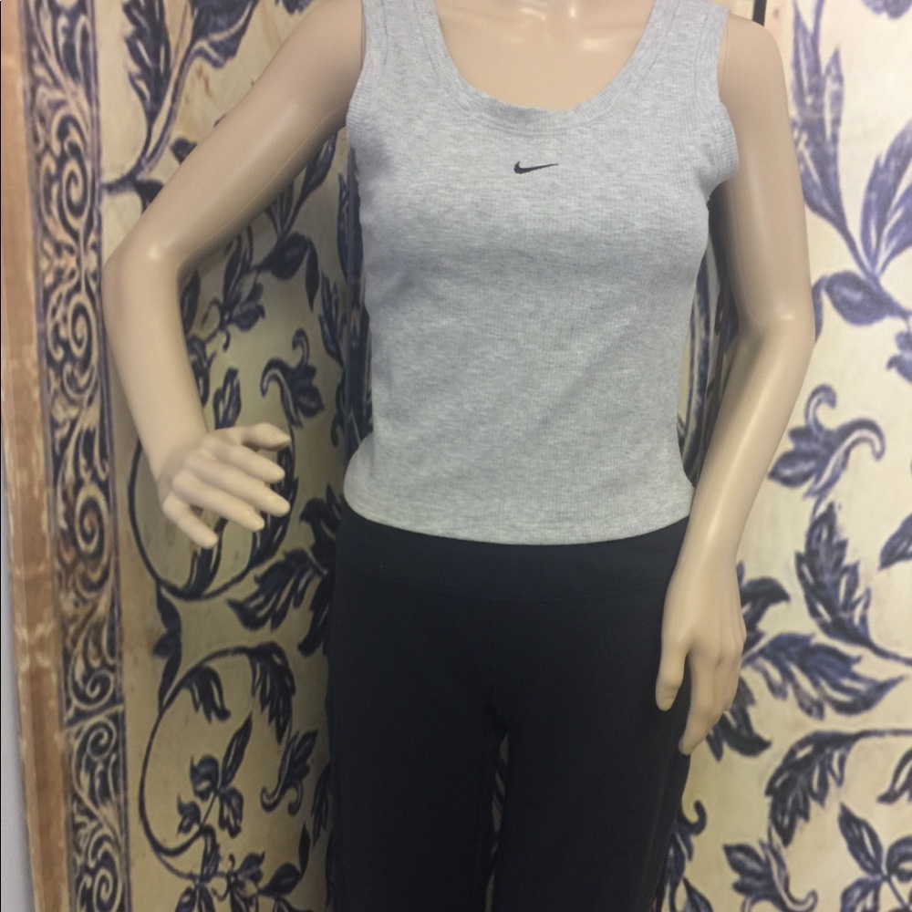 Nike Tank Top
